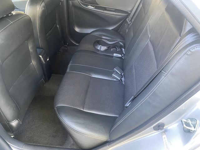 TOYOTA豐田 VIOS  第7張相片