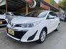 TOYOTA豐田 YARIS  第1張縮圖