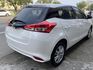 TOYOTA豐田 YARIS  第2張縮圖