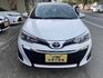 TOYOTA豐田 YARIS  第3張縮圖