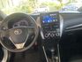 TOYOTA豐田 YARIS  第5張縮圖