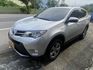 TOYOTA豐田 RAV4  第1張縮圖