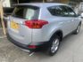 TOYOTA豐田 RAV4  第2張縮圖