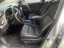 TOYOTA豐田 RAV4  第7張縮圖