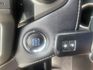 TOYOTA豐田 RAV4  第10張縮圖