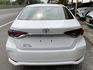 TOYOTA豐田 ALTIS  第4張縮圖