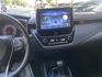 TOYOTA豐田 ALTIS  第5張縮圖