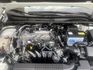 TOYOTA豐田 ALTIS  第6張縮圖
