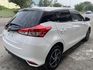 TOYOTA豐田 YARIS  第2張縮圖