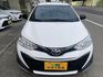 TOYOTA豐田 YARIS  第3張縮圖