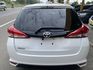 TOYOTA豐田 YARIS  第4張縮圖