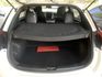 TOYOTA豐田 YARIS  第9張縮圖