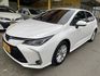 TOYOTA豐田 ALTIS  第1張縮圖