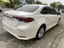TOYOTA豐田 ALTIS  第2張縮圖