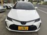 TOYOTA豐田 ALTIS  第3張縮圖
