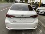 TOYOTA豐田 ALTIS  第4張縮圖