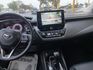 TOYOTA豐田 ALTIS  第5張縮圖
