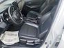 TOYOTA豐田 ALTIS  第8張縮圖