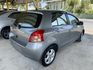 TOYOTA豐田 YARIS  第3張縮圖
