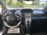 TOYOTA豐田 YARIS  第9張縮圖