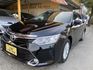 TOYOTA豐田 CAMRY  第1張縮圖