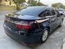 TOYOTA豐田 CAMRY  第2張縮圖