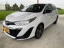 TOYOTA豐田 YARIS  第1張縮圖