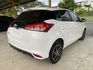 TOYOTA豐田 YARIS  第2張縮圖