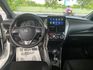TOYOTA豐田 YARIS  第5張縮圖