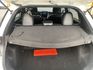 TOYOTA豐田 YARIS  第9張縮圖