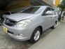 TOYOTA豐田 INNOVA  第1張縮圖