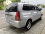 TOYOTA豐田 INNOVA  第2張縮圖