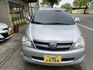 TOYOTA豐田 INNOVA  第3張縮圖