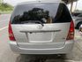 TOYOTA豐田 INNOVA  第4張縮圖