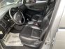 TOYOTA豐田 INNOVA  第7張縮圖