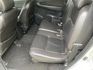 TOYOTA豐田 INNOVA  第8張縮圖