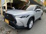 TOYOTA豐田 COROLLA CROSS  第1張縮圖