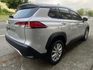TOYOTA豐田 COROLLA CROSS  第2張縮圖