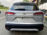 TOYOTA豐田 COROLLA CROSS  第4張縮圖