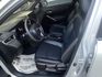 TOYOTA豐田 COROLLA CROSS  第7張縮圖