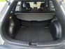 TOYOTA豐田 COROLLA CROSS  第9張縮圖