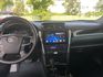 TOYOTA豐田 CAMRY  第5張縮圖