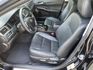 TOYOTA豐田 CAMRY  第7張縮圖