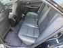 TOYOTA豐田 CAMRY  第8張縮圖