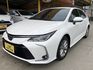 TOYOTA豐田 ALTIS  第1張縮圖