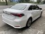TOYOTA豐田 ALTIS  第2張縮圖