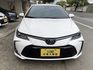 TOYOTA豐田 ALTIS  第3張縮圖
