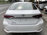 TOYOTA豐田 ALTIS  第4張縮圖