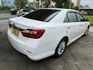 TOYOTA豐田 CAMRY  第2張縮圖
