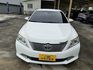 TOYOTA豐田 CAMRY  第3張縮圖